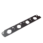 View Exhaust Manifold Gasket Full-Sized Product Image 1 of 10